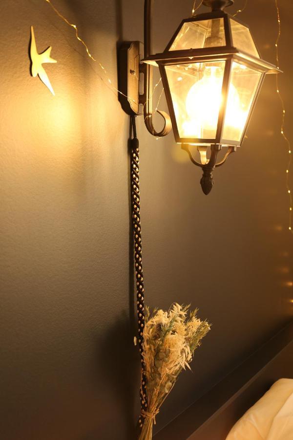 Le Floreal, Great Quiet Appt In Very Town Center Apartment Tours Ngoại thất bức ảnh